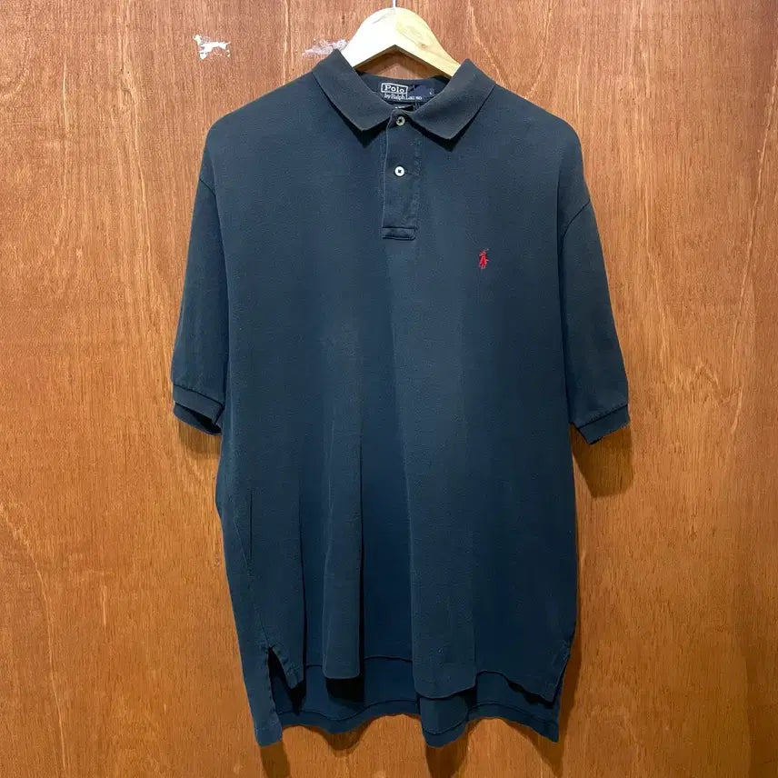 [BUNJANG] Polo Ralph Lauren Men&