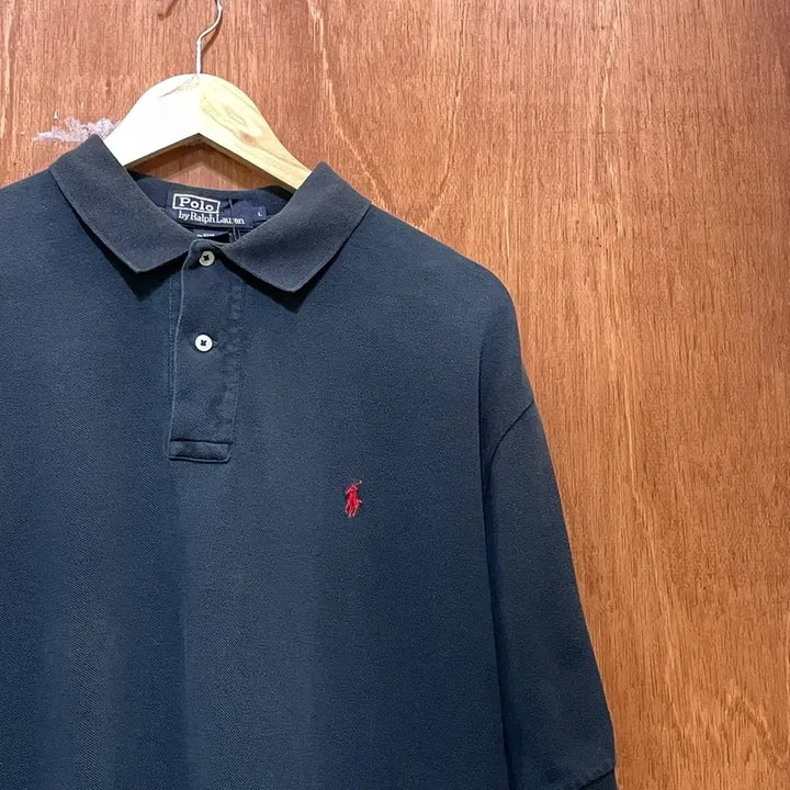 [BUNJANG] Polo Ralph Lauren Men&