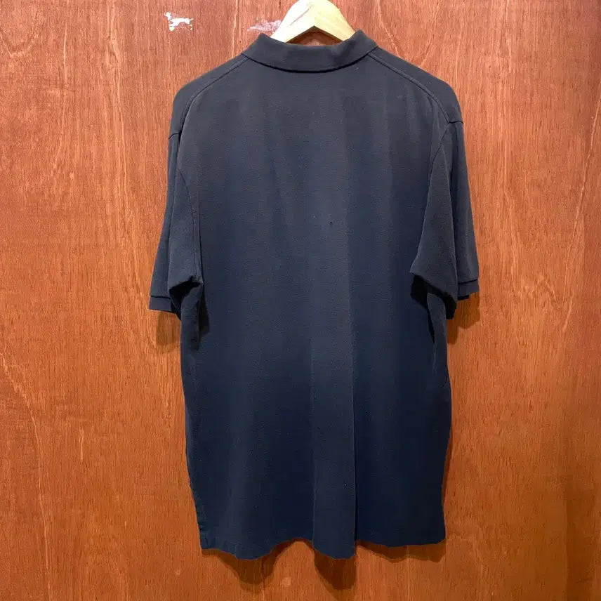 [BUNJANG] Polo Ralph Lauren Men&