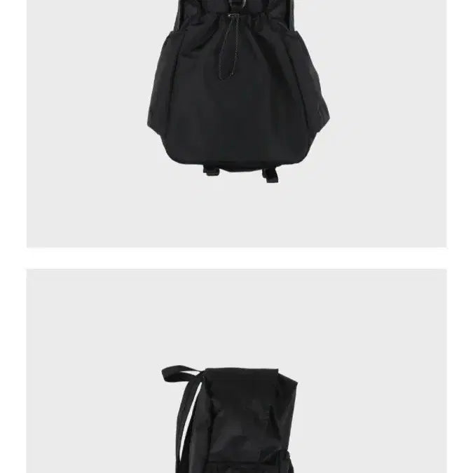 [BUNJANG] Ememo Garden Backpack 85 / 에메모가든 백팩 85