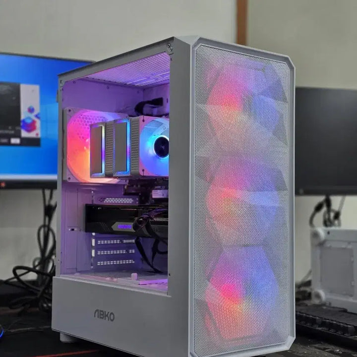 [SOLD OUT] 번장1위컴퓨터!최저가pc비교불가!!컴퓨터pc본체데스크탑조립식컴퓨터사무용