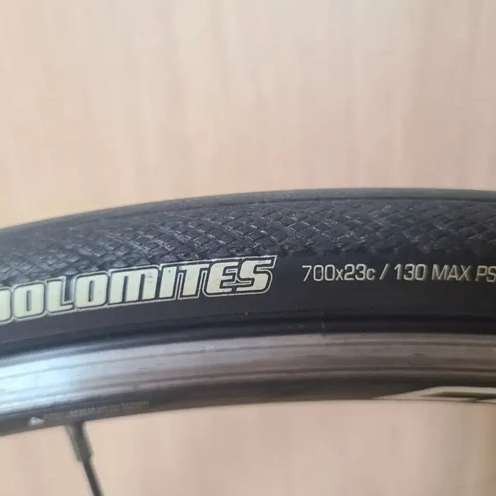 [BUNJANG] Merida Scultura 100 Road Bicycle / 메리다 스컬트라 100 로드 자전거