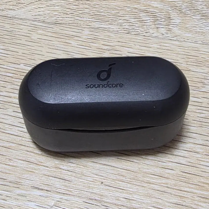 [BUNJANG] Soundcore Life Dot 2 Wireless Earphone Body / 사운드코어 라이프 닷 2 블루투스 무선 이어폰 본체