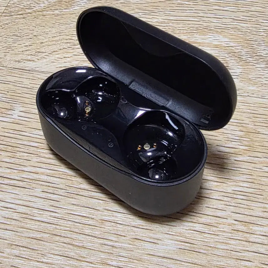 [BUNJANG] Soundcore Life Dot 2 Wireless Earphone Body / 사운드코어 라이프 닷 2 블루투스 무선 이어폰 본체