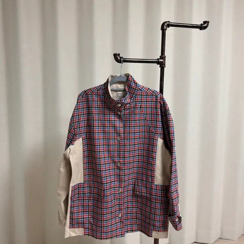 [BUNJANG] 8 Seconds Jumper Outerwear / 에잇세컨즈 점퍼 아우터/ ~8899