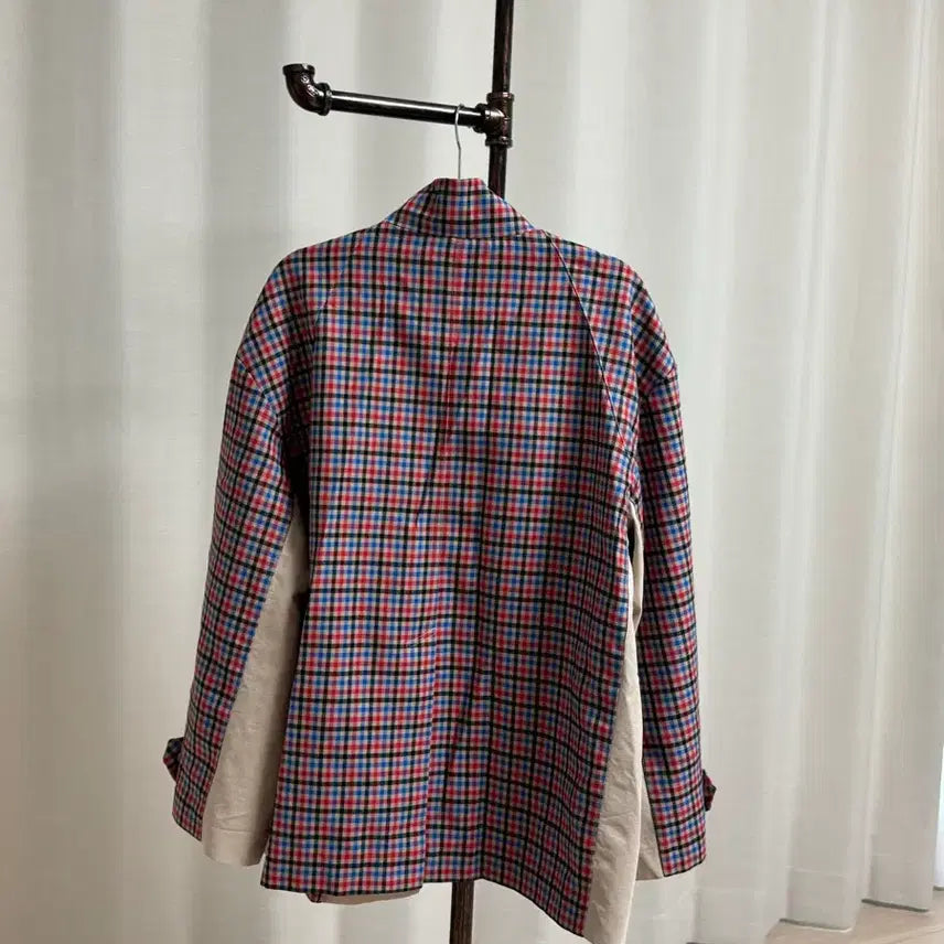 [BUNJANG] 8 Seconds Jumper Outerwear / 에잇세컨즈 점퍼 아우터/ ~8899