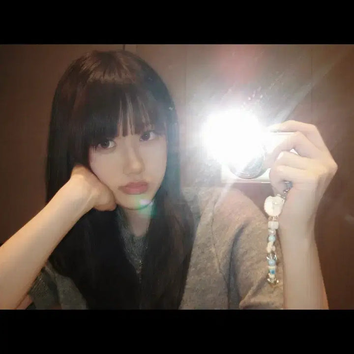 [BUNJANG] Canon IXUS 750 Digital Camera / A급)캐논 익서스 750 CANON IXUS 750 빈티지 디카