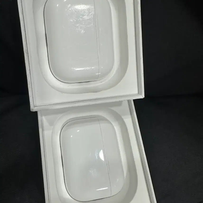 [BUNJANG] Apple AirPods Pro 3rd Generation / 에어팟 프로 3세대