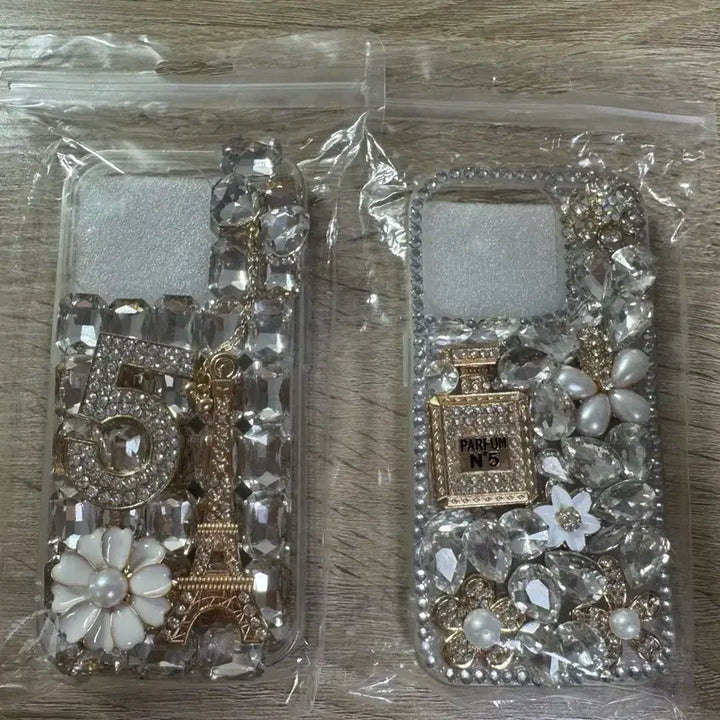 [BUNJANG] iPhone 15 Pro Phone Case / 핸드폰 케이스 아이폰 15 pro