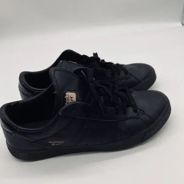 [BUNJANG] Onitsuka Tiger Sneakers 265 / 오니츠카 타이거 운동화 265 신발