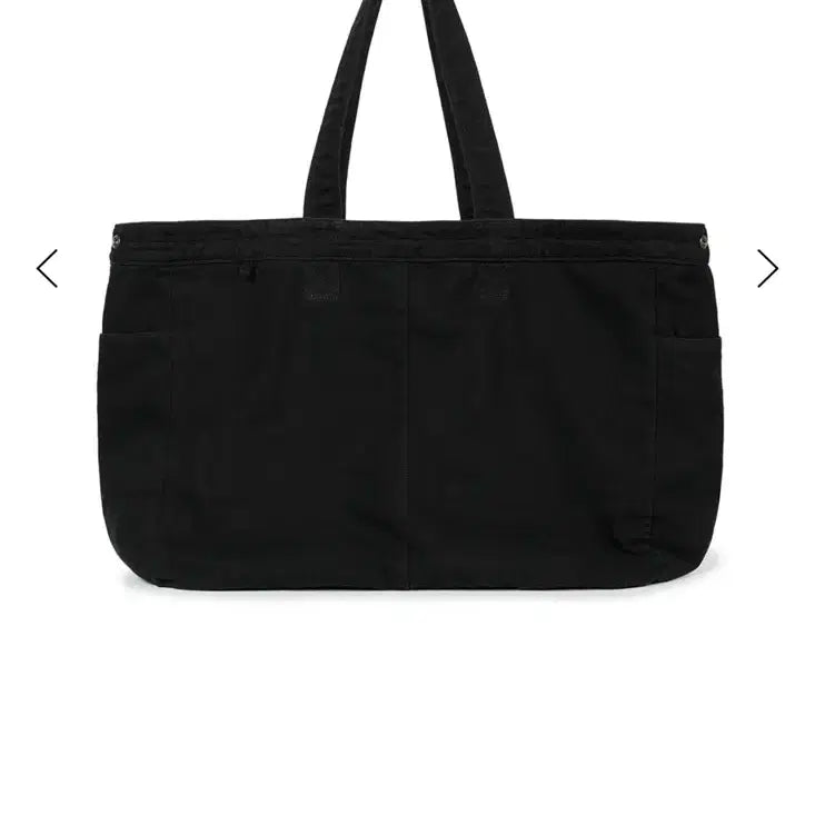 [BUNJANG] ETCE Vintage Maxi Dot Bag / [블랙] ETCE 빈티지 맥시 도트백 판매