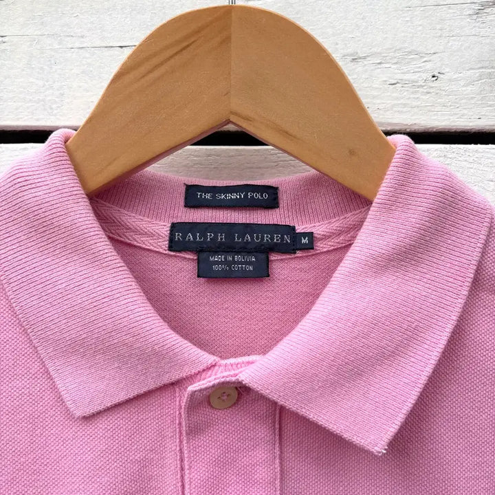 [BUNJANG] Polo Ralph Lauren Women&