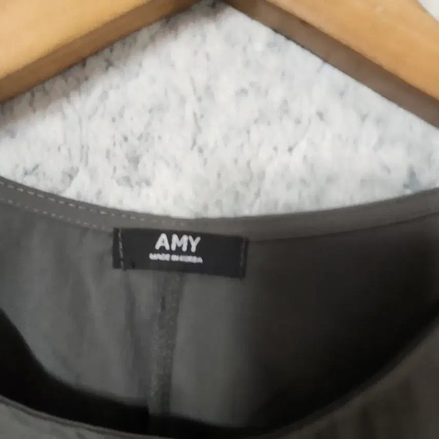 [BUNJANG] AMY Women&