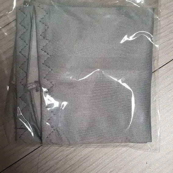 [BUNJANG] Cooling Arm Sleeves Set (3 pcs) / 회사로고 있음! 쿨토시 3개 세트