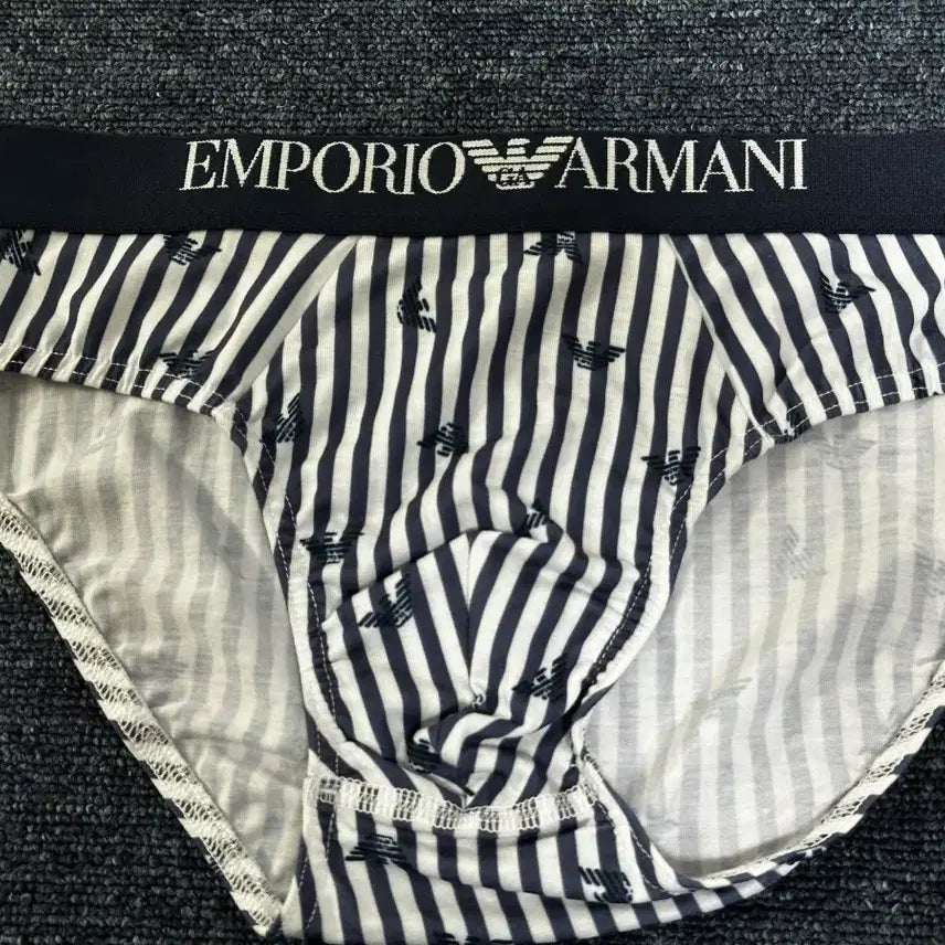 [BUNJANG] Emporio Armani Men&