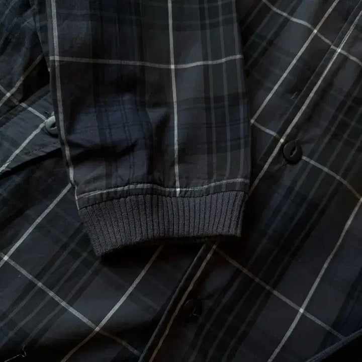 [BUNJANG] Woolrich Men&