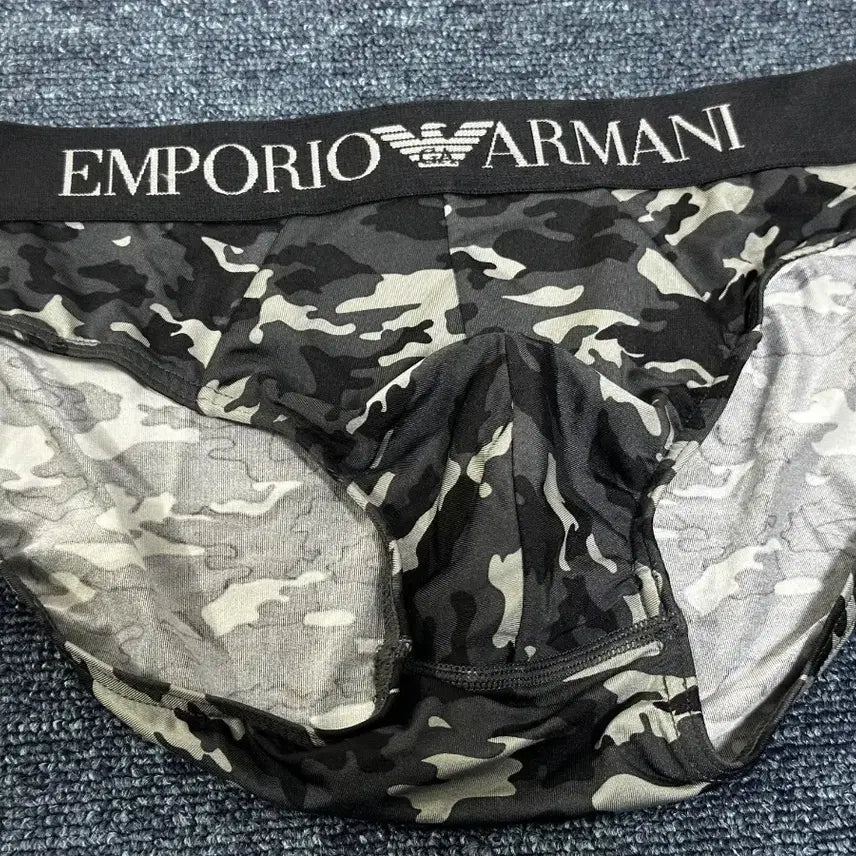 [BUNJANG] Emporio Armani Men&