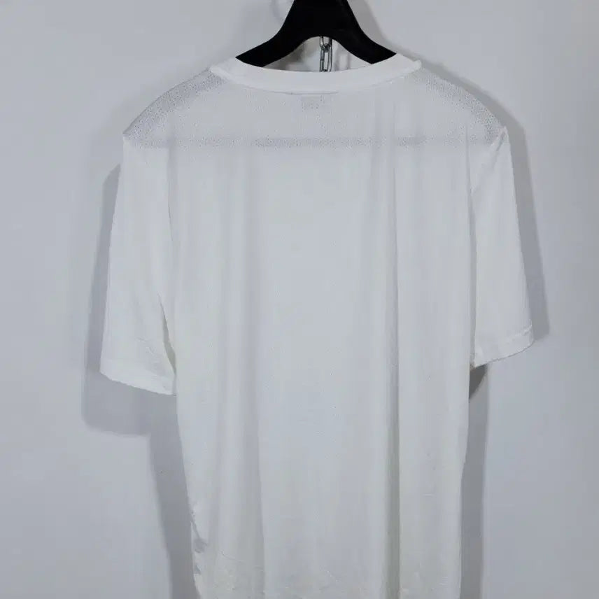 [BUNJANG] Aristou Functional Shirt / 아리스토우 기능성 셔츠