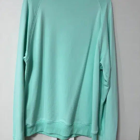 [BUNJANG] Tom Ford Sweatshirt / 정품 TOMFORD 톰포드 TFJ270 BZ299 T02 맨투맨