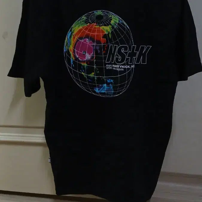 [BUNJANG] Adidas &amp; Nestickick T-Shirts / 남성의류 아디다스 반팔티 +네스틱킥 반팔티 개당가격이에요