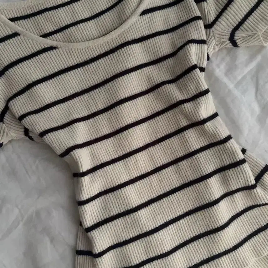 [BUNJANG] New Unworn Women&