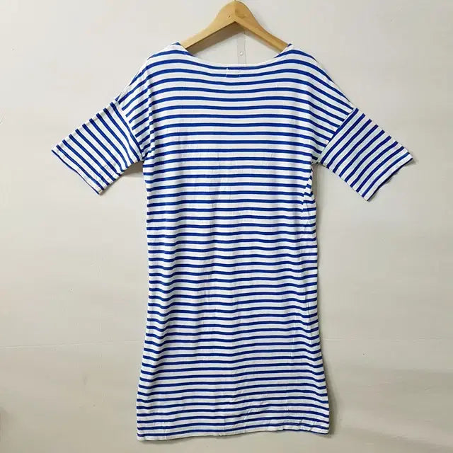 [BUNJANG] Cube Sugar One Piece Dress / cube sugar 원피스