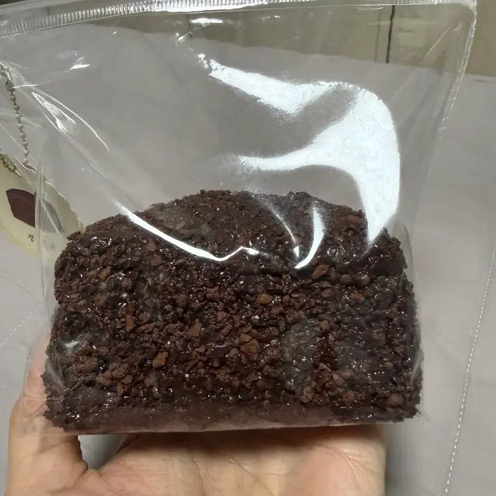 [BUNJANG] Juanjuan Squishy Toast / Juanjuan 토스트 말랑이