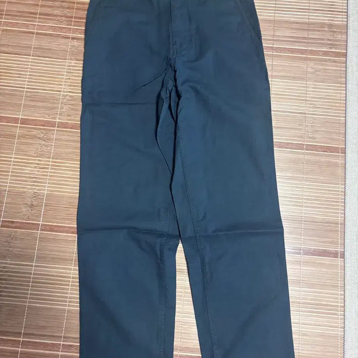 [BUNJANG] Uniqlo, Modified, Fatalism, Musinsa Standard, Drawfit, Annobleeet Bundle Set - Mixed Apparel / 브랜드 의류 10개 일괄로 6만원에 팝니다.