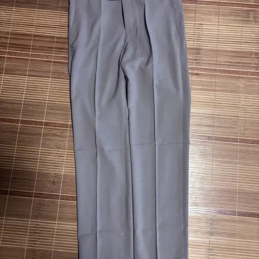 [BUNJANG] Uniqlo, Modified, Fatalism, Musinsa Standard, Drawfit, Annobleeet Bundle Set - Mixed Apparel / 브랜드 의류 10개 일괄로 6만원에 팝니다.