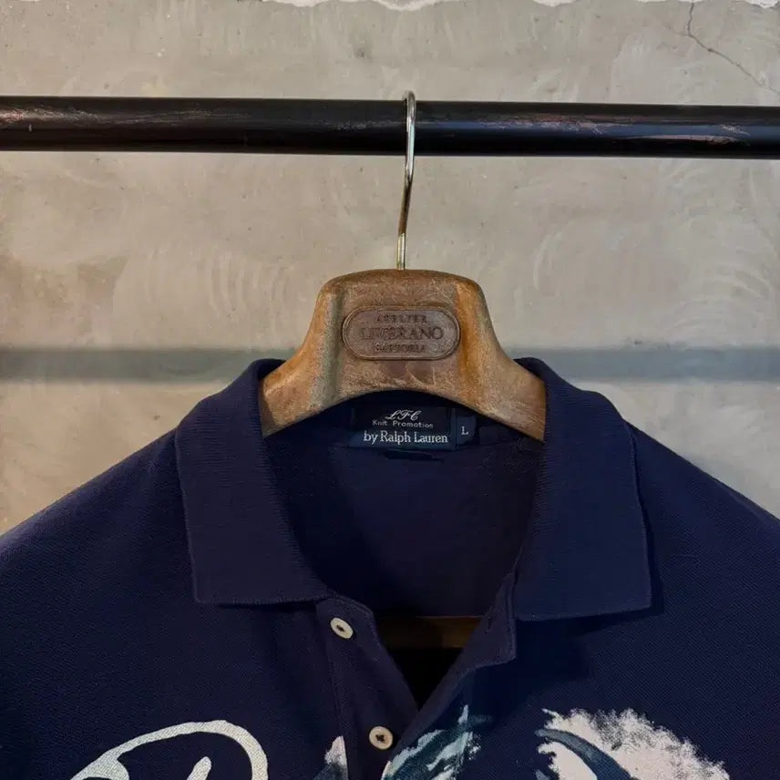 [BUNJANG] Polo Ralph Lauren Men&