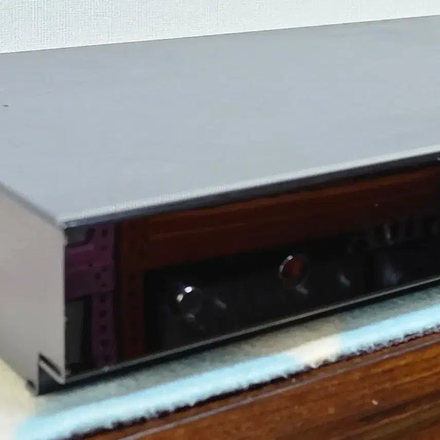 [BUNJANG] Aura AUC-50 CD Player / Aura CD 플래이어 AUC-50