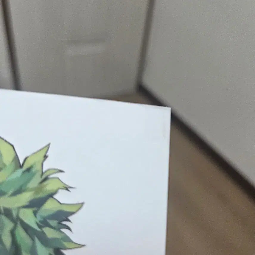 [BUNJANG] My Hero Academia Volume 42 Triple Benefit Postcard Bundle Set Izuku Bakugo Todoroki / 나히아 42권 트리플 특전 엽서 일괄 미도리야 바쿠고 쇼토 히로아카