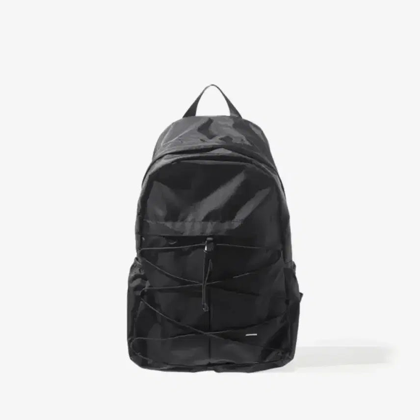 [BUNJANG] Worldwide Movement Activity Backpack / 월스와일무브먼트 액티비티 백