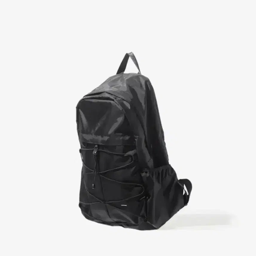 [BUNJANG] Worldwide Movement Activity Backpack / 월스와일무브먼트 액티비티 백