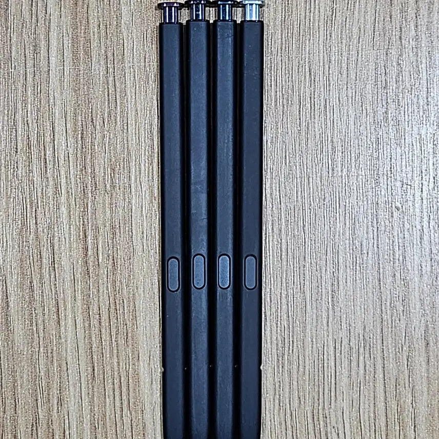 [BUNJANG] Samsung Galaxy S22 Ultra S Pen Stylus (Used Genuine) / S22울트라 S펜 터치펜 중고정품