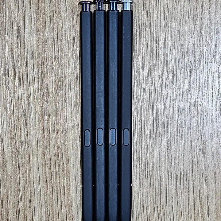 [BUNJANG] Samsung Galaxy S22 Ultra S Pen Stylus (Used Genuine) / S22울트라 S펜 터치펜 중고정품