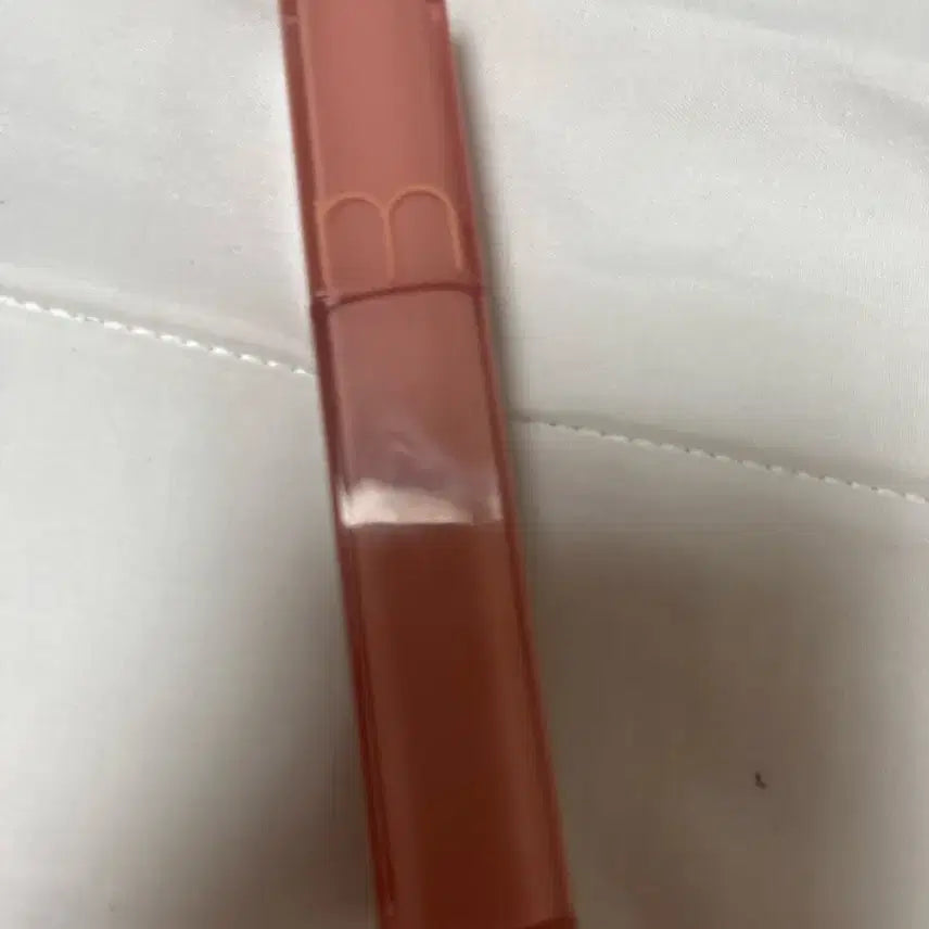[SOLD OUT] 롬앤 피치모카 팔아요