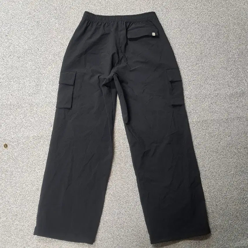 [SOLD OUT] 스노우피크  카고 스트링팬츠 공용