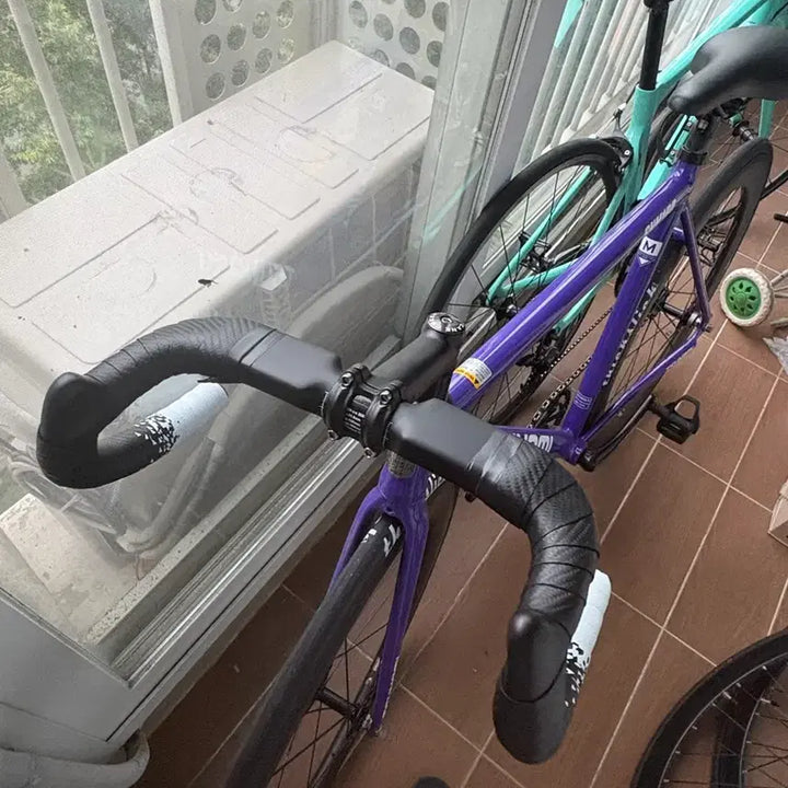 [BUNJANG] Banchi Bar 35 Size Handlebar Tape / 알리 번치바 팝니다