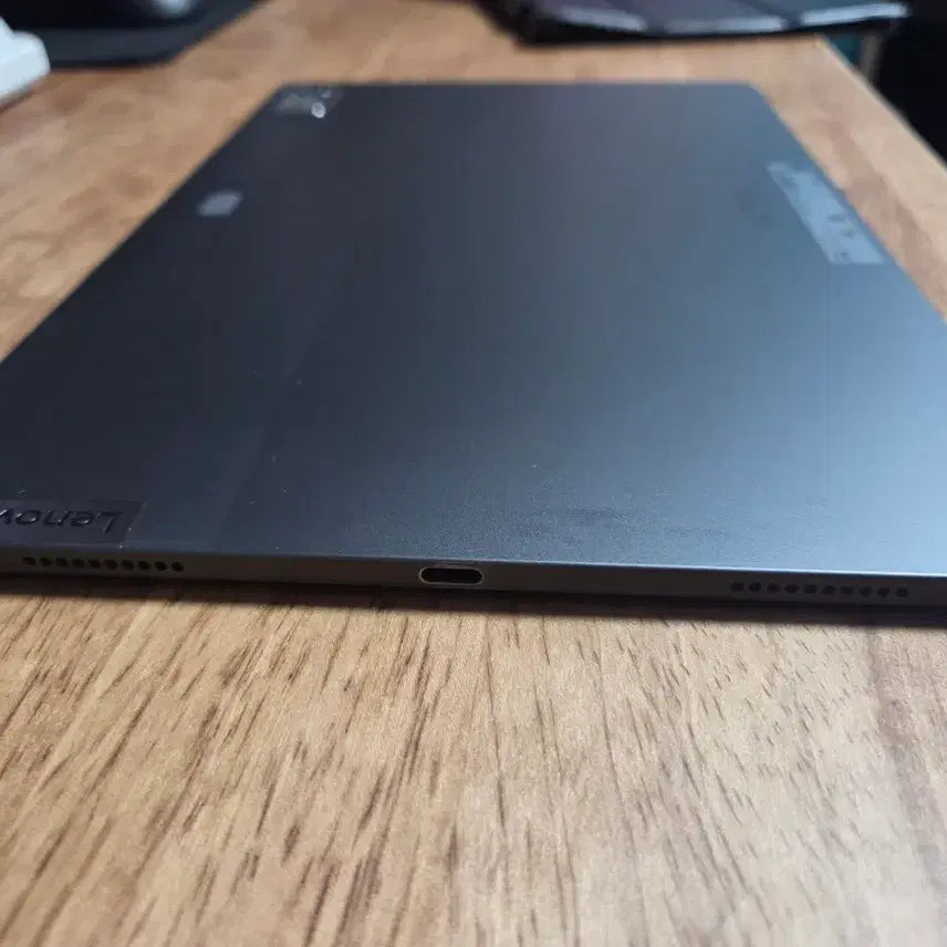 [BUNJANG] Lenovo Xiaoxin Pad Pro 12.7 Tablet PC / 레노버 샤오신패드 프로 12.7 태블릿 pc 탭 풀박스