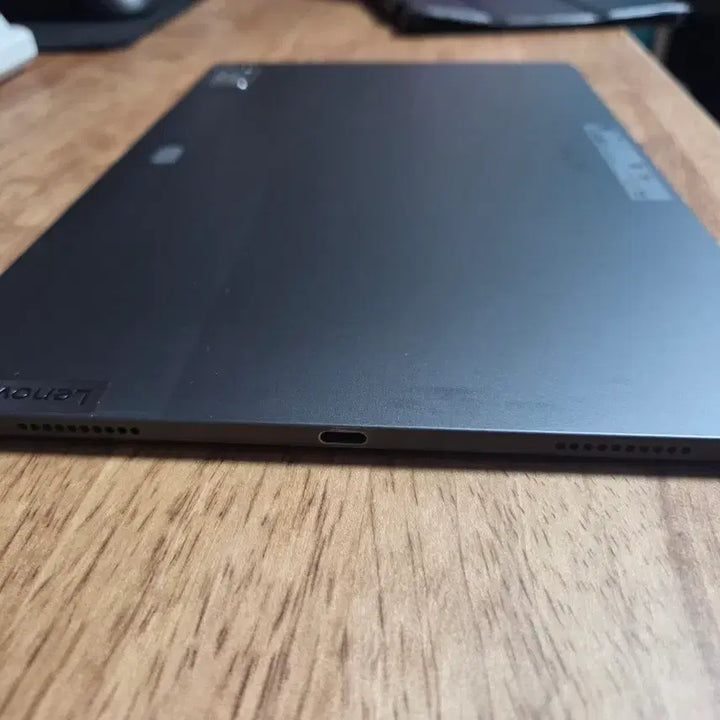 [BUNJANG] Lenovo Xiaoxin Pad Pro 12.7 Tablet PC / 레노버 샤오신패드 프로 12.7 태블릿 pc 탭 풀박스