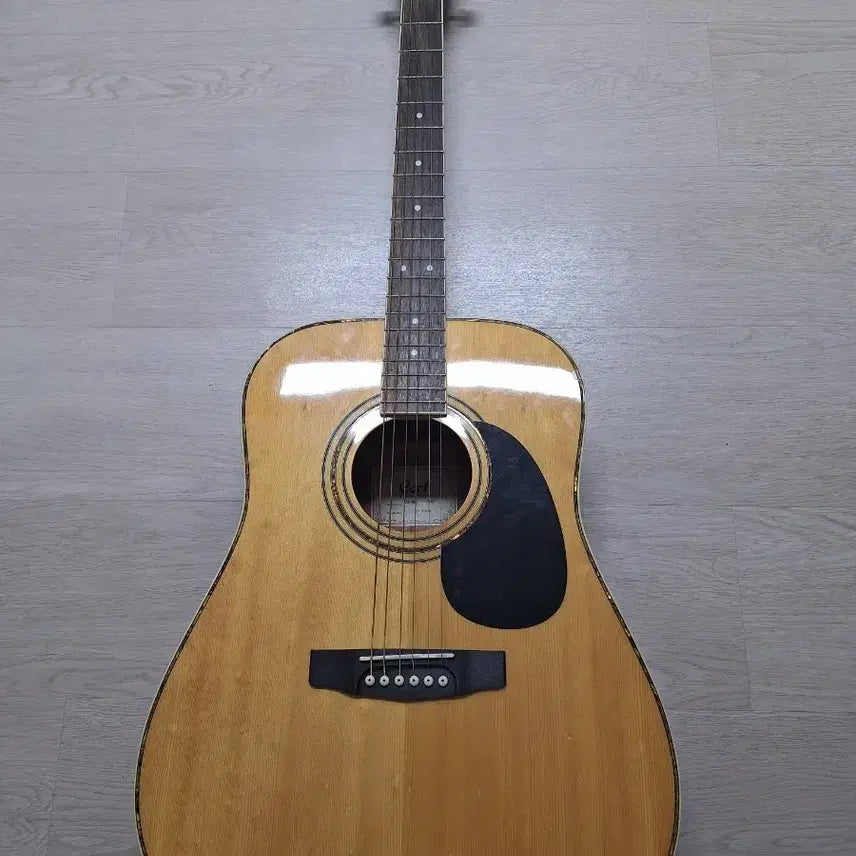 [BUNJANG] Acoustic Guitar / 코트 기타