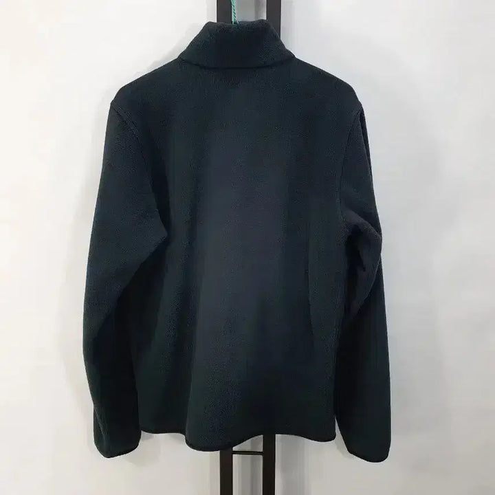 [BUNJANG] Columbia Fleece Camo Reversible Jacket (Size M) / 컬럼비아 후리스 카모 양면 자켓 m