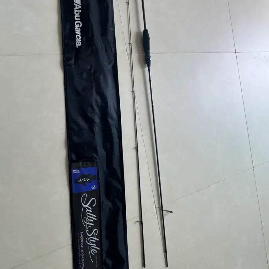 [SOLD OUT] 솔티 스타일 메바루 732ul팝니다