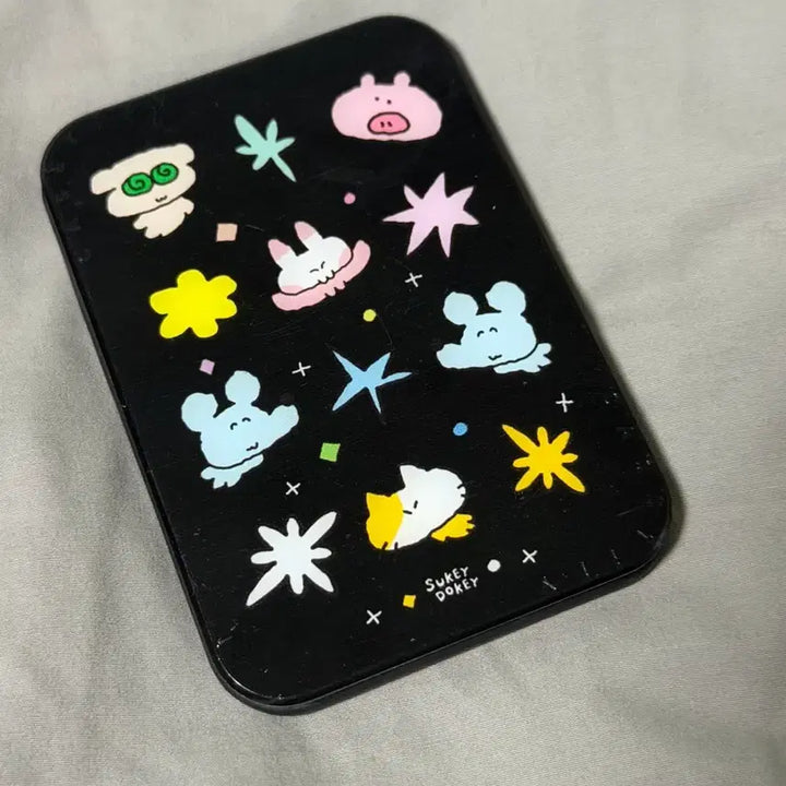 [SOLD OUT] 케이스티파이 리플케이스 멀버리 17프로