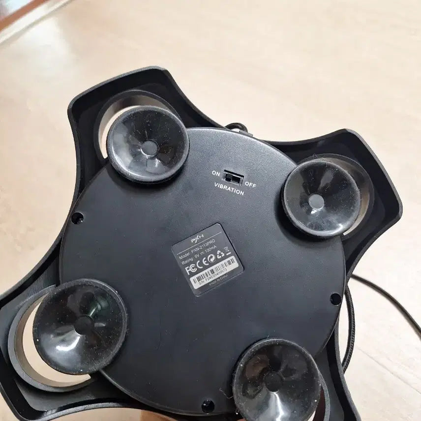 [BUNJANG] Cybergadget Stick F2 Joystick / 사이버가젯 스틱 F2 조이스틱