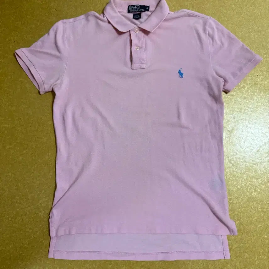 [BUNJANG] Polo Ralph Lauren Men&