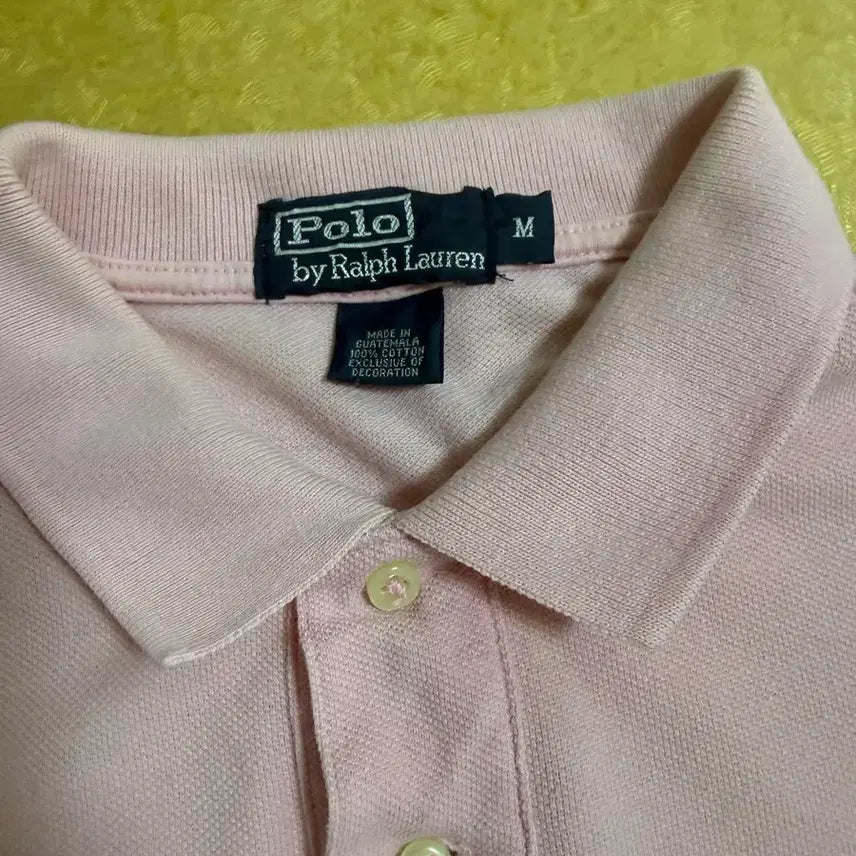 [BUNJANG] Polo Ralph Lauren Men&