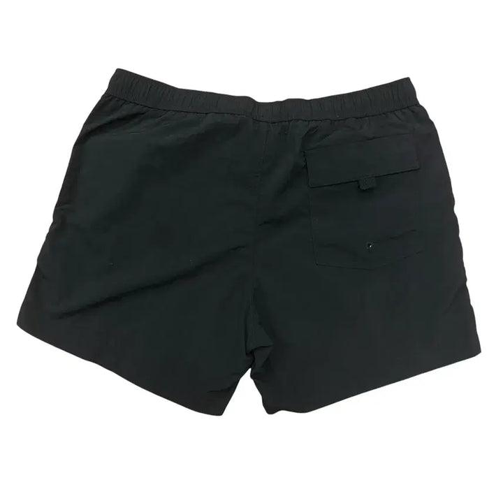 [BUNJANG] Champion Nylon Shorts / 챔피온 나일론 반바지