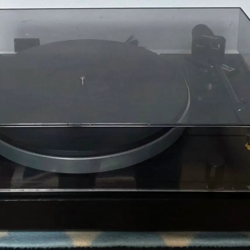 [BUNJANG] Thorens TD 320 MK III Turntable / Thorens TD 320 MK III